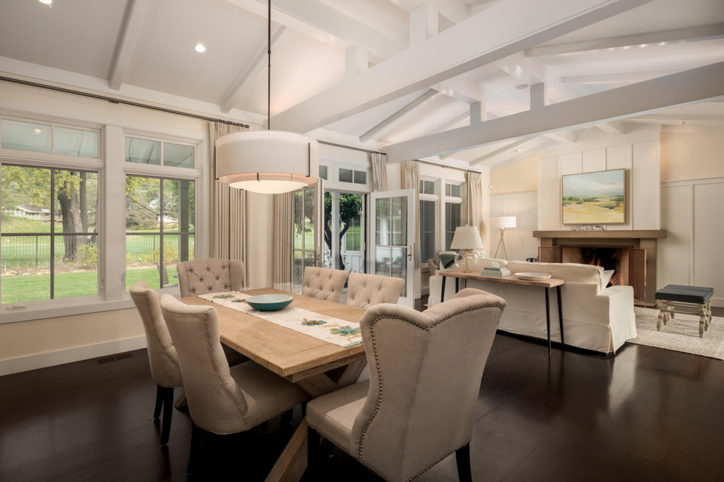 The Ultimate Real Estate Photography Guide