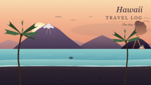 Hawaii travel guide