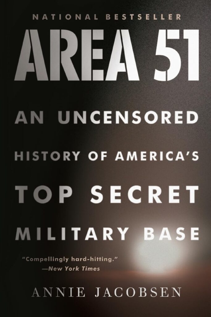 area 51