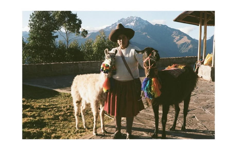 cuzco