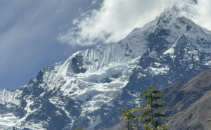 Peru